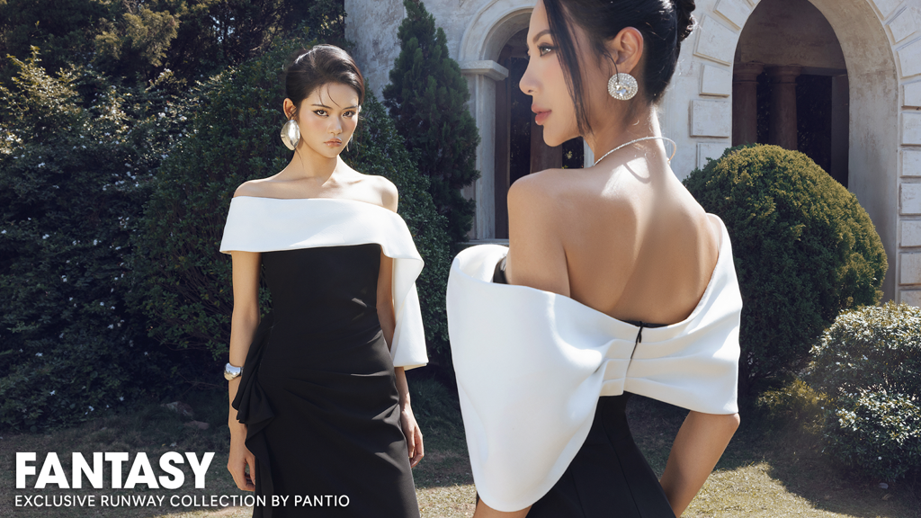 hbanner1_img_5_1024x1024