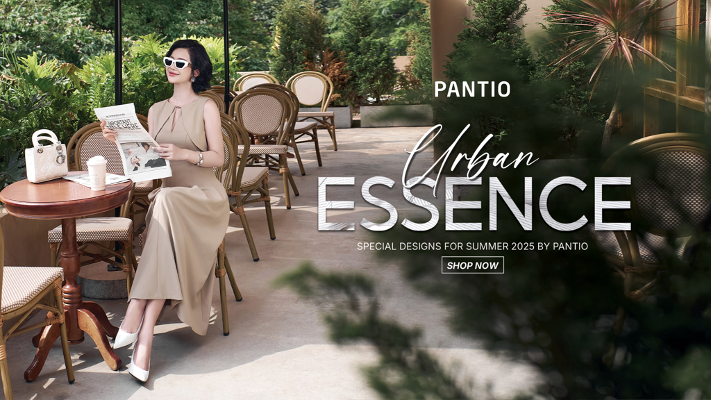 hbanner2_img_1_1024x1024