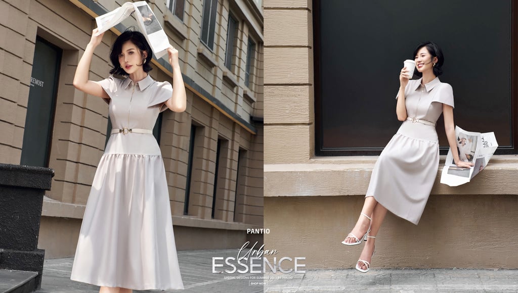 hbanner2_img_3_1024x1024