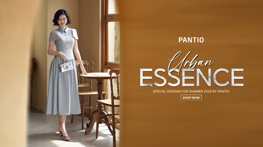 hbanner2_img_4_1024x1024