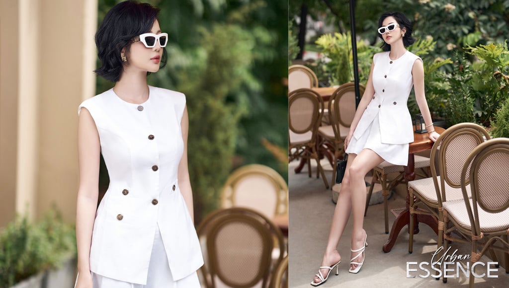 hbanner2_img_5_1024x1024