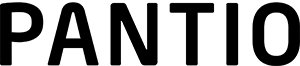 logo-pantino